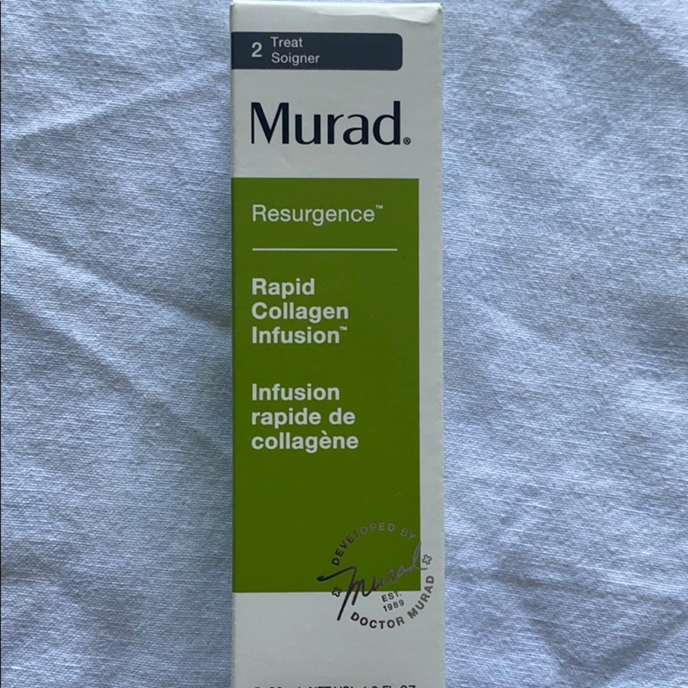 To use am or pm ( new never used)